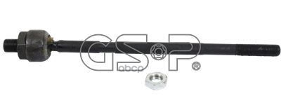 Тяга рулевая S030622 GSP арт. S030622