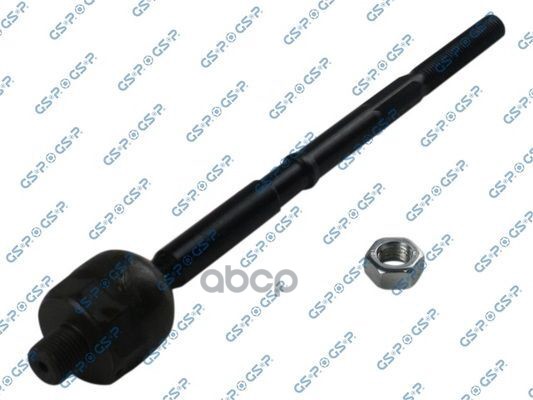 Тяга рулевая DAEWOO MATIZ (M100  M150) GSP арт. s030624