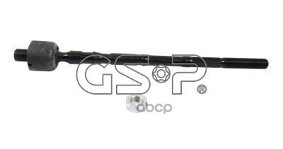 Тяга рулевая SUBARU FORESTER (SG_) GSP арт. s030690