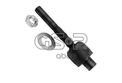 Тяга рулевая HONDA ACCORD VIII (CU) GSP арт. s030785