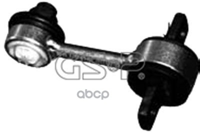 Тяга Стабилизатора Audi A4 (8E2  B6) GSP арт. s050042