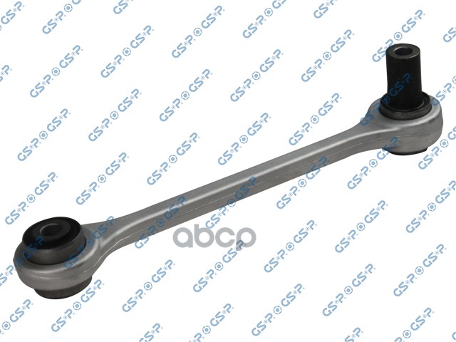 Тяга стабилизатора AUDI A8 (4D2  4D8) GSP арт. s050044