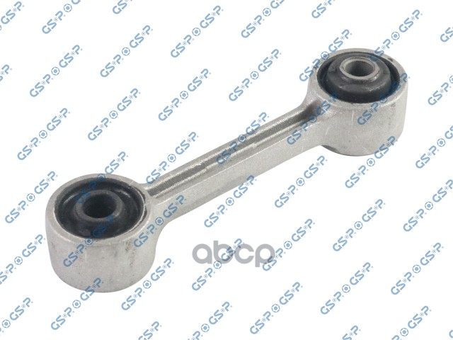 Стойка стабилизатора S050058 GSP арт. S050058