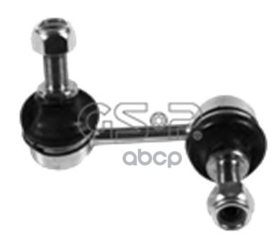 Стойка стабилизатора правая правая CHEVROLET EPICA (KL1_) GSP арт. s050093