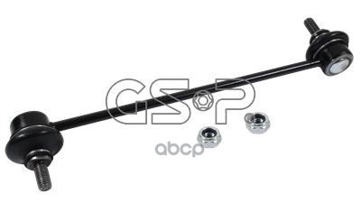 Тяга стабилизатора CITROEN C-CROSSER (EP)  MITSUBISHI ASX (GA_W_)  ECLIPSE CROSS (GK_)  OUTLANDER II GSP арт. s050118