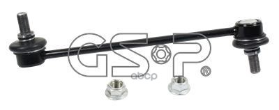 Тяга стабилизатора HYUNDAI ix35 (LM  EL  ELH) GSP арт. s050208