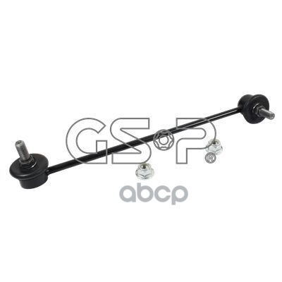 Стойка стабилизатора правая правая HYUNDAI ACCENT III (MC) GSP арт. s050221