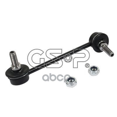 Тяга стабилизатора MAZDA 6 Hatchback (GG) GSP арт. s050260