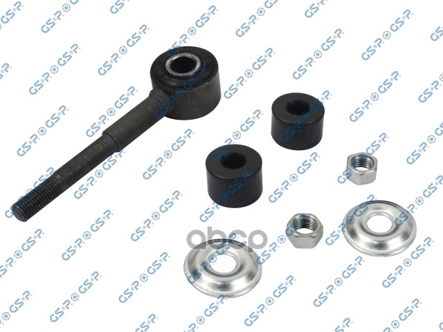 Тяга стабилизатора MITSUBISHI PAJERO/SHOGUN Canvas Top (V2_W  V4_W) GSP арт. s050329