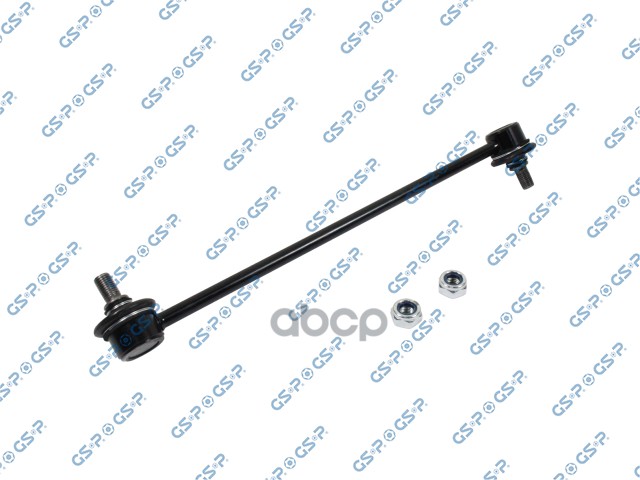 Стойка стабилизатора левая LEXUS RX (MCU15) GSP арт. s050430