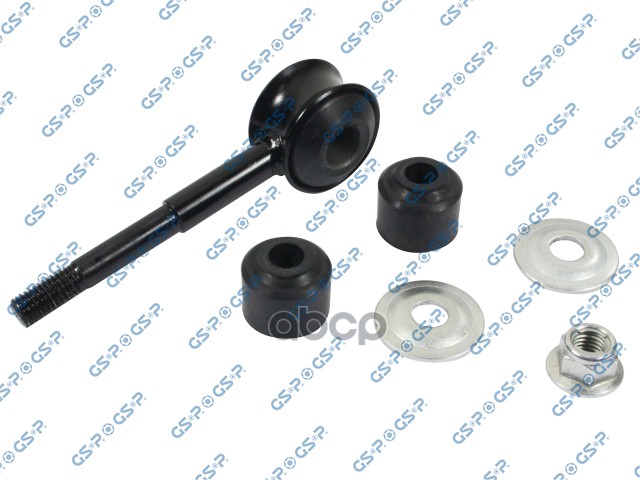 Тяга стабилизатора SAAB 9000 GSP арт. s050548