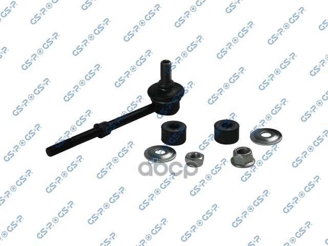 Тяга стабилизатора TOYOTA 4 RUNNER (_N1_) GSP арт. s050631