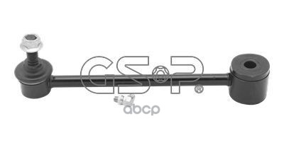 Тяга стабилизатора JEEP WRANGLER III (JK) GSP арт. s050643