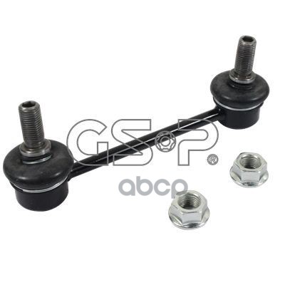 Тяга стабилизатора HYUNDAI ix35 (LM  EL  ELH) GSP арт. s050667