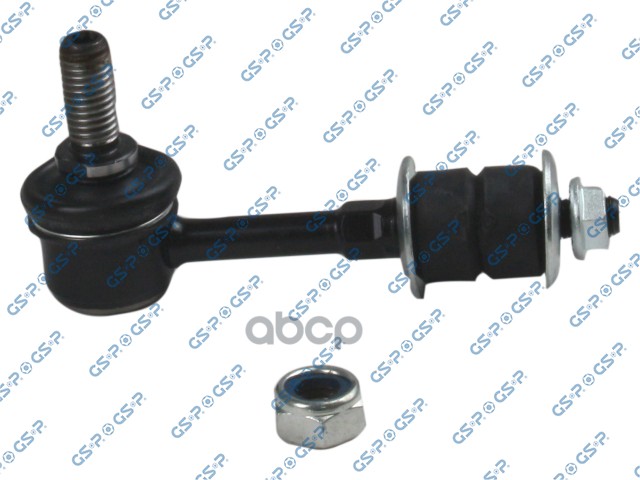 Тяга стабилизатора MITSUBISHI DELICA / SPACE GEAR GSP арт. s050672