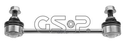 Тяга стабилизатора HYUNDAI i30 (FD) GSP арт. s050831