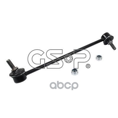 Стойка стабилизатора левая DAEWOO LACETTI Hatchback (KLAN) GSP арт. s050930