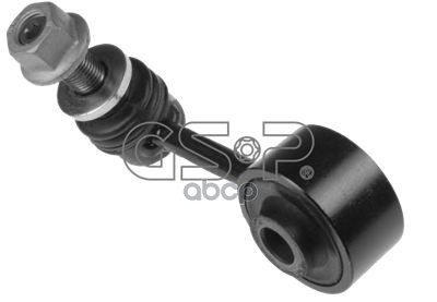 Стойка стабилизатора левая TOYOTA LAND CRUISER 200 (_J2_) GSP арт. s050975