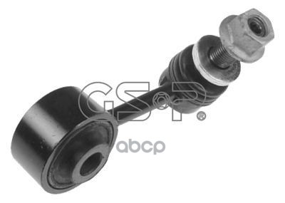 Стойка стабилизатора правая правая TOYOTA LAND CRUISER 200 (_J2_) GSP арт. s050976