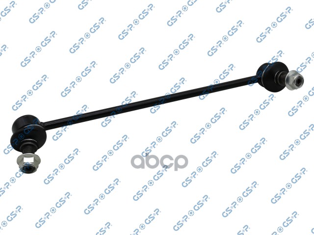 Стойка стабилизатора правая передняя правая CHEVROLET EQUINOX 3.4 GSP арт. s051068