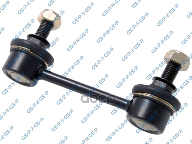 Тяга стабилизатора задняя GREAT WALL HOVER GSP арт. s051531