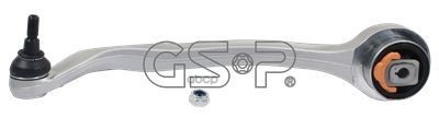Рычаг Подвески Передний Левый Audi A4 (8D2  B5) GSP арт. s060055