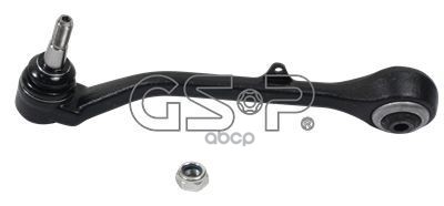 Рычаг подвески правый BMW X3 (E83) GSP арт. s060093