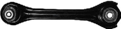 Рычаг подвески MERCEDES-BENZ 190 (W201) GSP арт. s060216