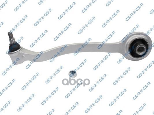 Рычаг Подвески Передний Левый Mercedes-Benz S-Class (W220) GSP арт. s060239