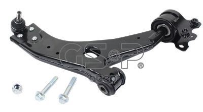 Рычаг Подвески Ford Focus C-Max (Dm2) GSP арт. s060479