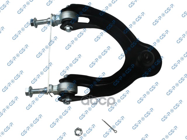 Рычаг подвески задний правый HONDA CIVIC Mk IV Coupe (EJ) GSP арт. s060482