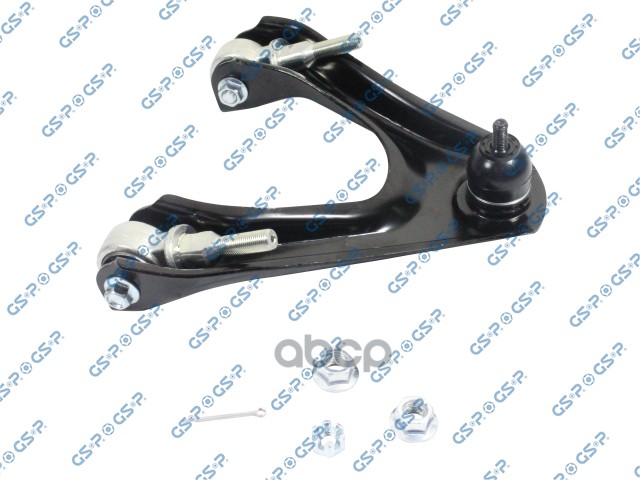 Рычаг подвески задний правый HONDA ACCORD Mk V Aerodeck (CE) GSP арт. s060485