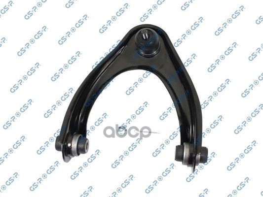 Рычаг подвески передний правый HONDA CIVIC Mk IV Coupe (EJ) GSP арт. s060494