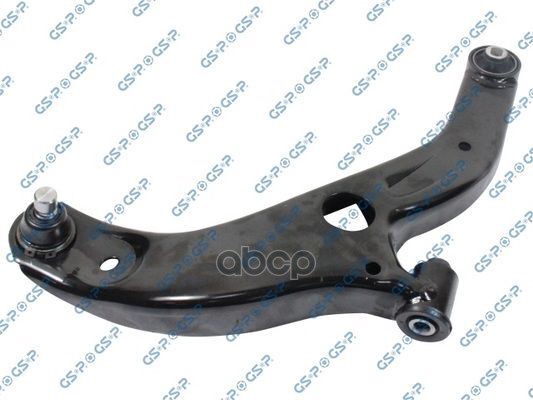 Рычаг подвески передний правый MAZDA 323 F/P Mk VI (BJ) GSP арт. s060565