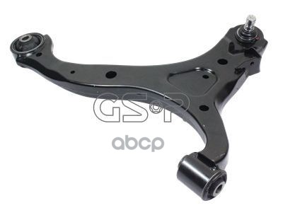 Рычаг подвески правый HYUNDAI SANTA F… II (CM) GSP арт. s061252