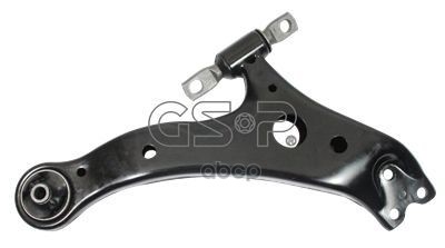 Рычаг подвески S061366 GSP арт. S061366