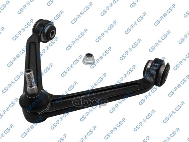 Рычаг подвески передний верхний DODGE DURANGO (HB) GSP арт. s061417