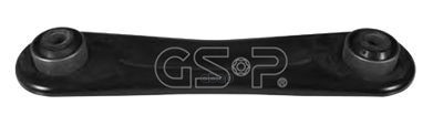 Рычаг подвески задний FORD MONDEO Mk III Turnier (BWY) GSP арт. s061469