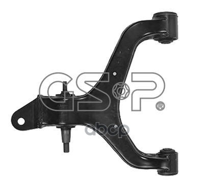 Рычаг подвески передний левый SSANGYONG ACTYON I GSP арт. s061488