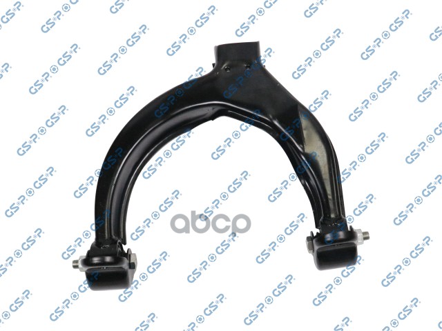 Рычаг подвески задний левый HYUNDAI SONATA Mk III (EF) GSP арт. s061530