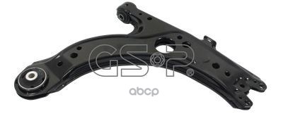Рычаг Подвески Audi A3 (8L1) GSP арт. s061643