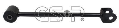 Рычаг подвески NISSAN X-TRAIL (T30) GSP арт. s061689