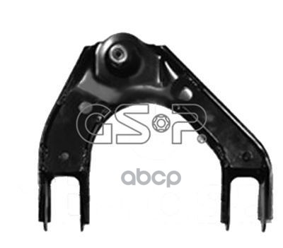 Рычаг подвески передний правый CHRYSLER SEBRING (JR) GSP арт. s062063