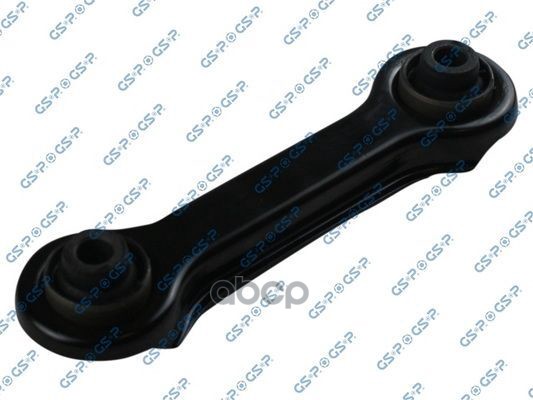 Рычаг подвески задний левый/правый нижний MITSUBISHI OUTLANDER II (CW_W)  LANCER VIII (CY_A  CZ_A) GSP арт. s062634