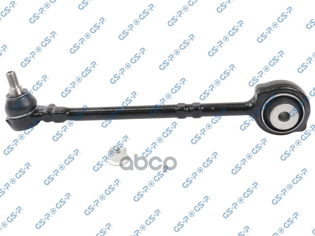 Рычаг подвески GSP арт. s063304
