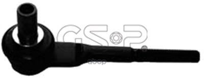 Наконечник рулевой тяги AUDI A4 (8D2  B5) GSP арт. s070016