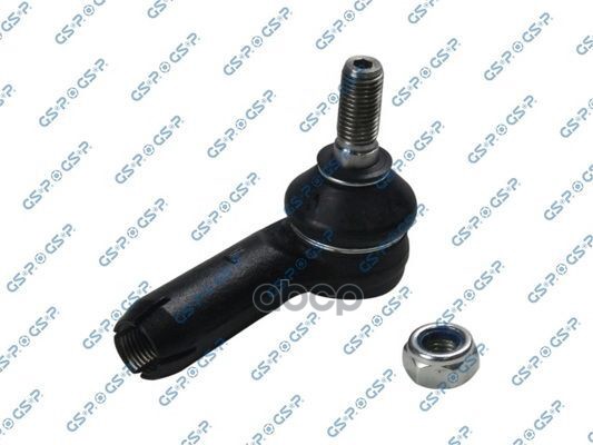 Наконечник Рулевой Тяги Audi 100 (43  C2) GSP арт. s070022