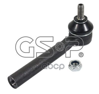 Наконечник рулевой тяги FIAT BARCHETTA (183_) GSP арт. s070137