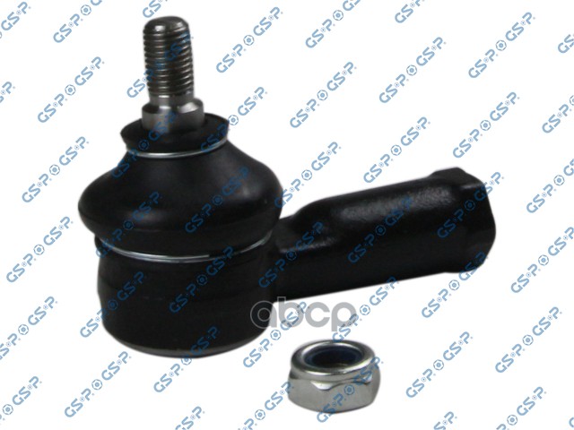Наконечник рулевой тяги FORD GRANADA Mk III (GAE  GGE) GSP арт. s070154