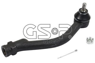 Наконечник рулевой тяги HYUNDAI GRANDEUR (TG) GSP арт. s070219